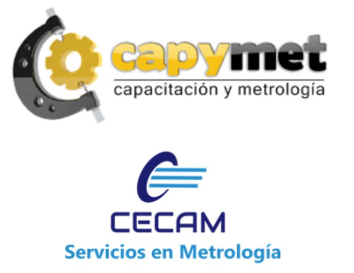 SERVICIOS EN METROLOGIA